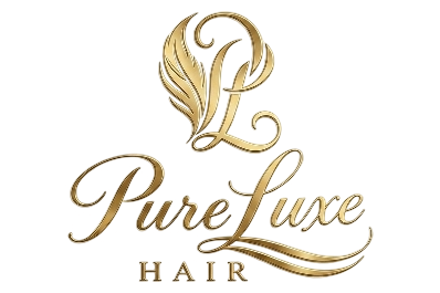 Pureluxe hair